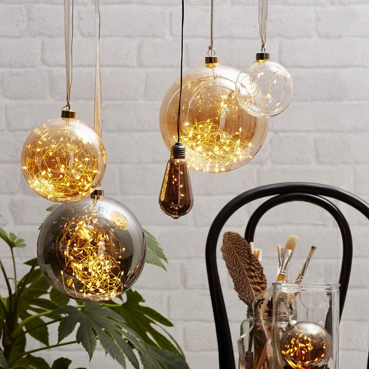 Produktbild Star Trading Glow
