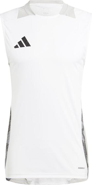 Image du produit adidas Débardeur Tiro 24 Competition (L)