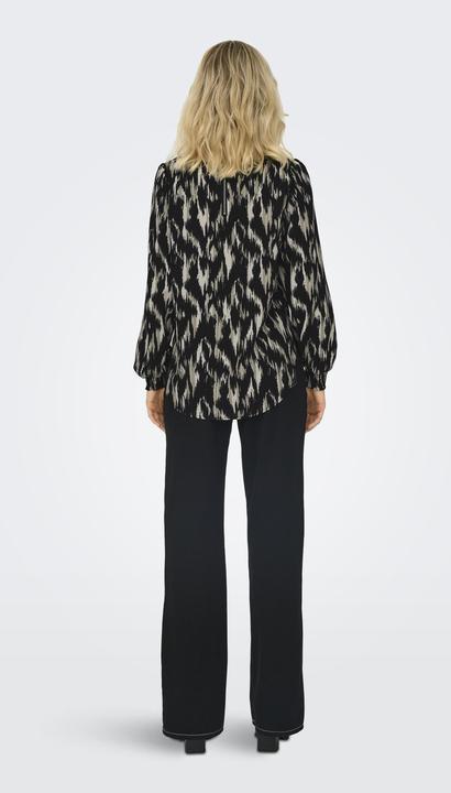 Immagine prodotto Only Top a girocollo regular fit (38)