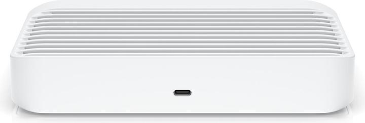 Produktbild Ubiquiti UniFi Flex XG (5 Ports)