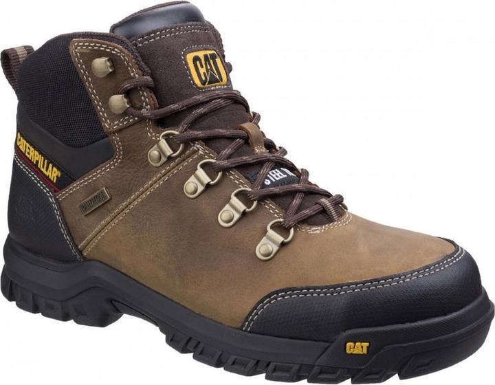 Actual product image Cat UTFS5239 P (43)