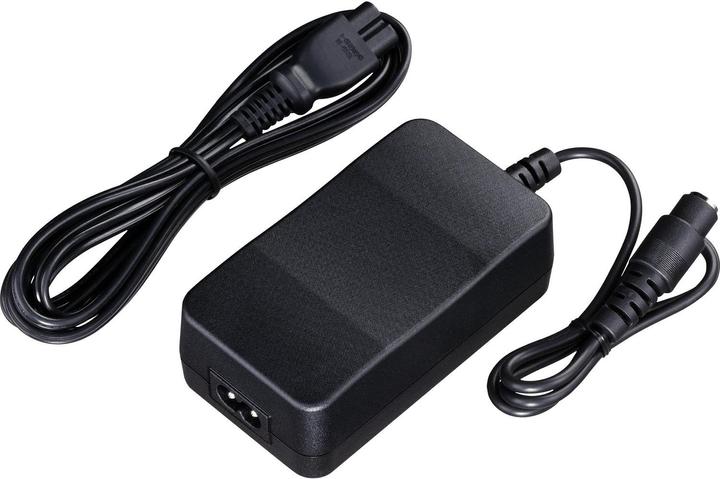 Canon Ac-E6n (Charger)