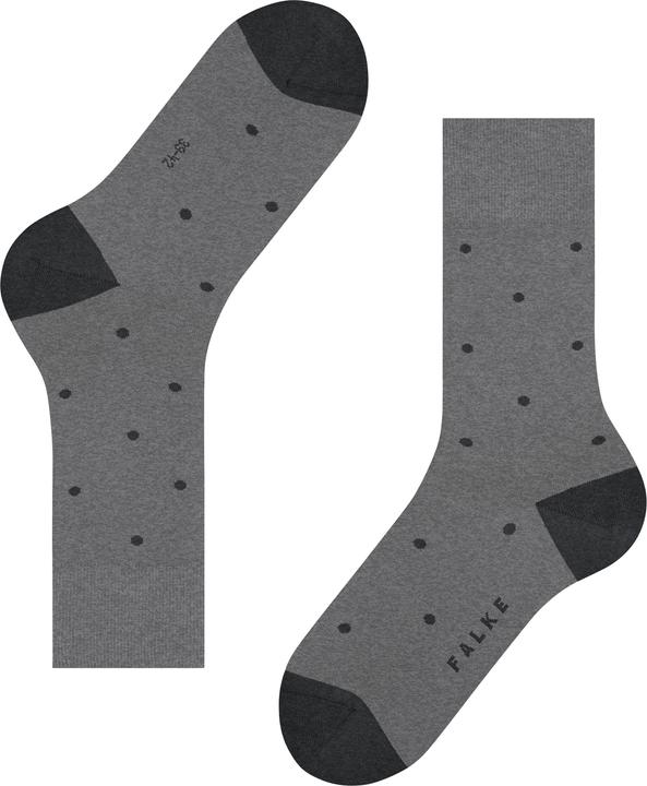 Produktbild Falke Dot SO (47 - 50)