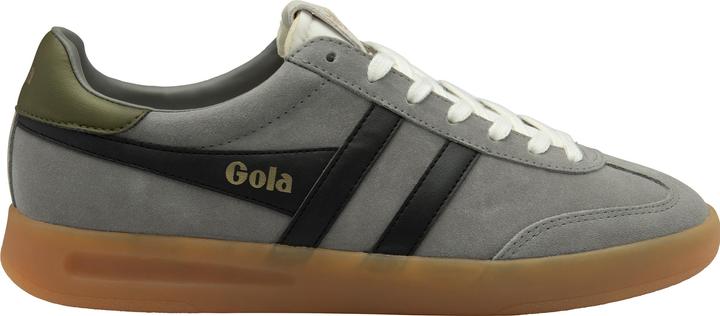 Produktbild Gola Cyclone (44)
