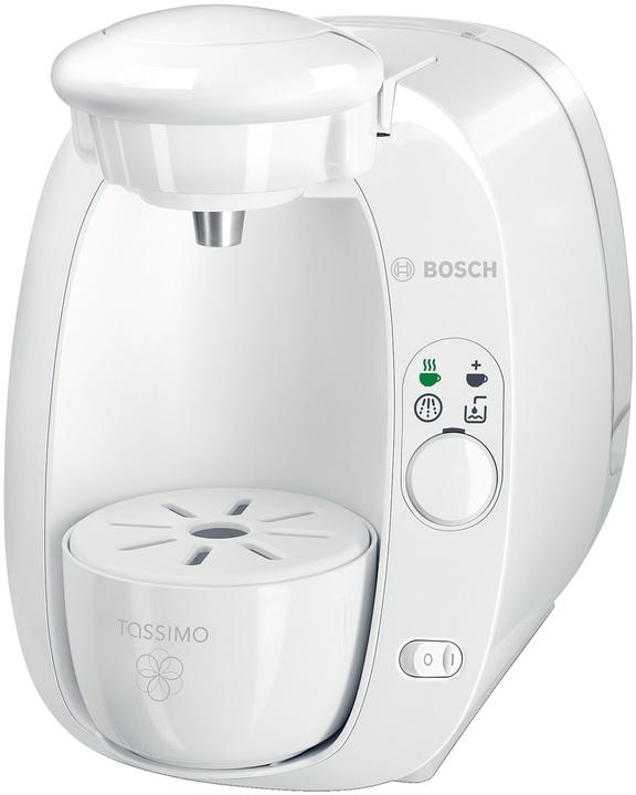 Produktbild Tassimo T20 (Tassimo)