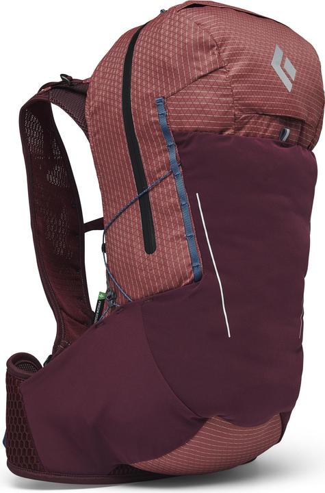 Produktbild Black Diamond W Pursuit 30 Backpack (30 l)