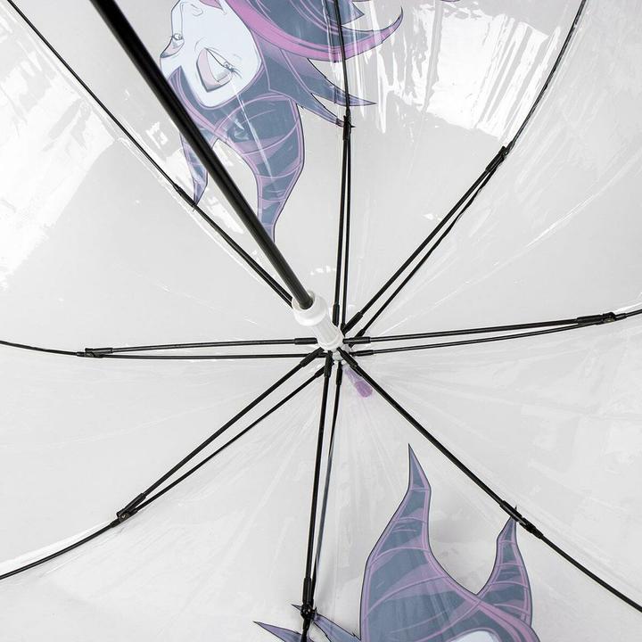 Immagine prodotto Cerda DISNEY VILAINS - Parapendio - 60 cm