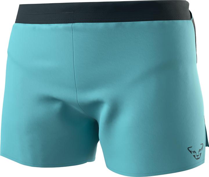 Immagine prodotto Dynafit Pantaloncini Sky (XS)