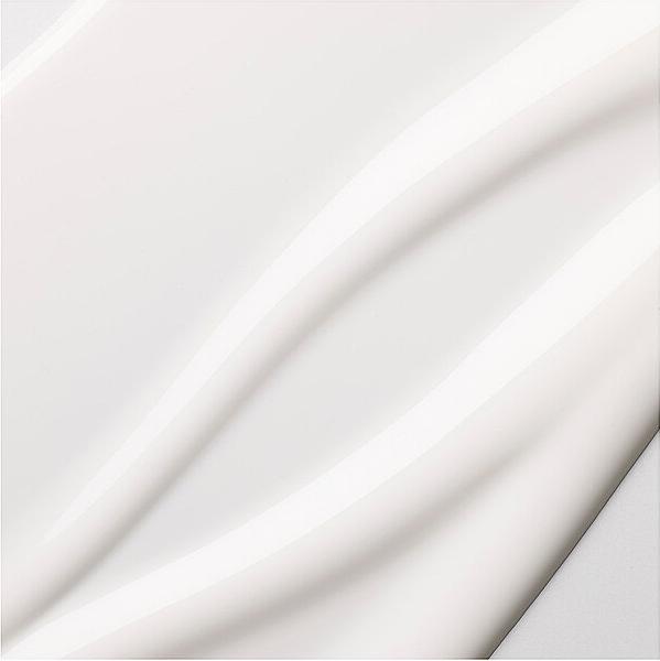 Immagine prodotto Hermès Un Jardin sur le Nil (Lozione corpo, 200 ml)