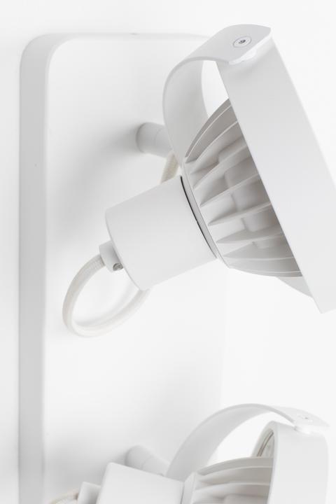 Image du produit Zuiver Spot Light Dice Multi (320 lm, GU10)
