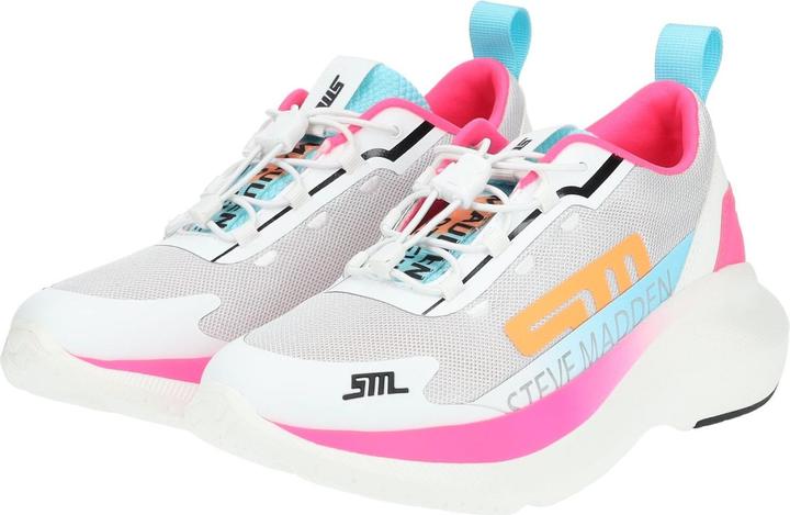 Immagine prodotto Steve Madden Sneaker (41)