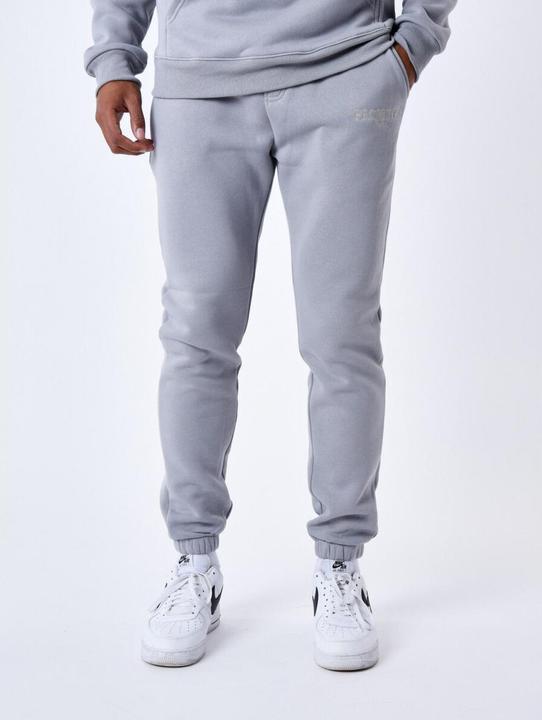 Immagine prodotto Project X Paris Joggers (XL)