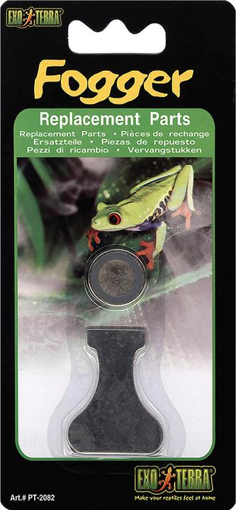 Produktbild Exo Terra Membran zu Fogger