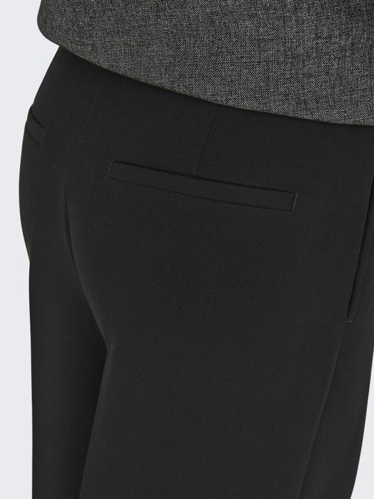 Immagine prodotto JdY JDYCILLE Pantaloni a vita alta e taglio dritto Pantaloni (L)