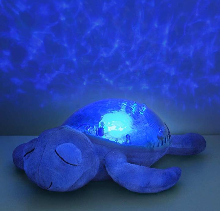 Produktbild Cloud B Tranquil Turtle