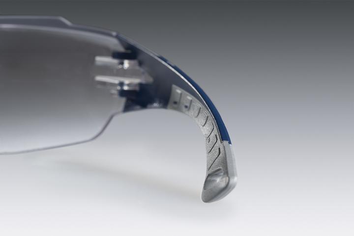 Immagine prodotto Uvex Safety feo cx2