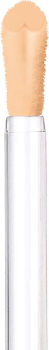 Actual product image Givenchy Teint Couture Everwear 24H Concealer 14 6ml (14)