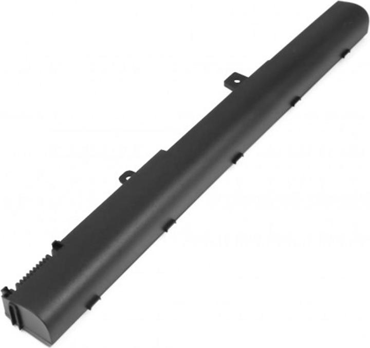 Actual product image AGI Battery compatible with Asus X551MAV-RCLN06 (1 Cells, 2930 mAh)