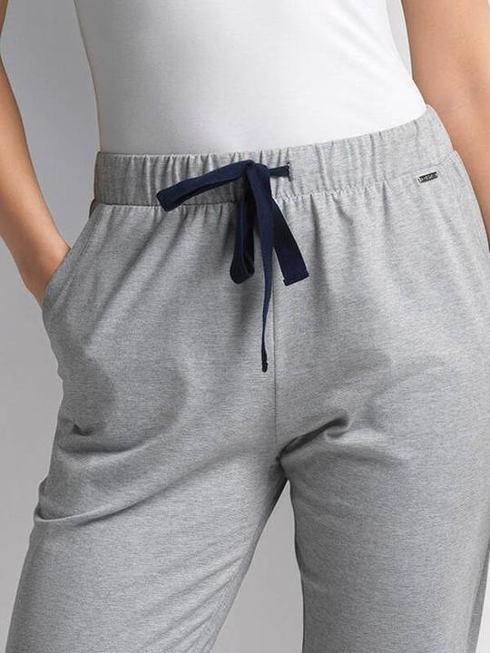 Actual product image ISA Bodywear Trousers long (XL)