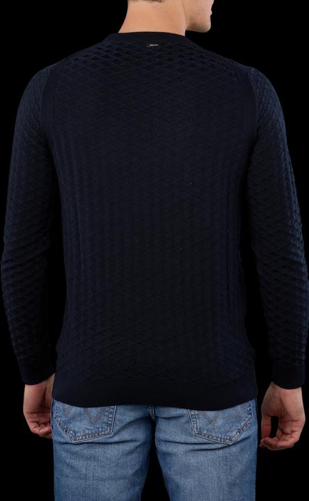 Actual product image Vanguard 10020603 (XXL)