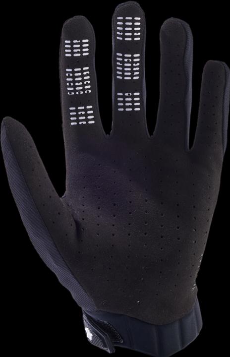 Produktbild Fox Flexair Glove (S)