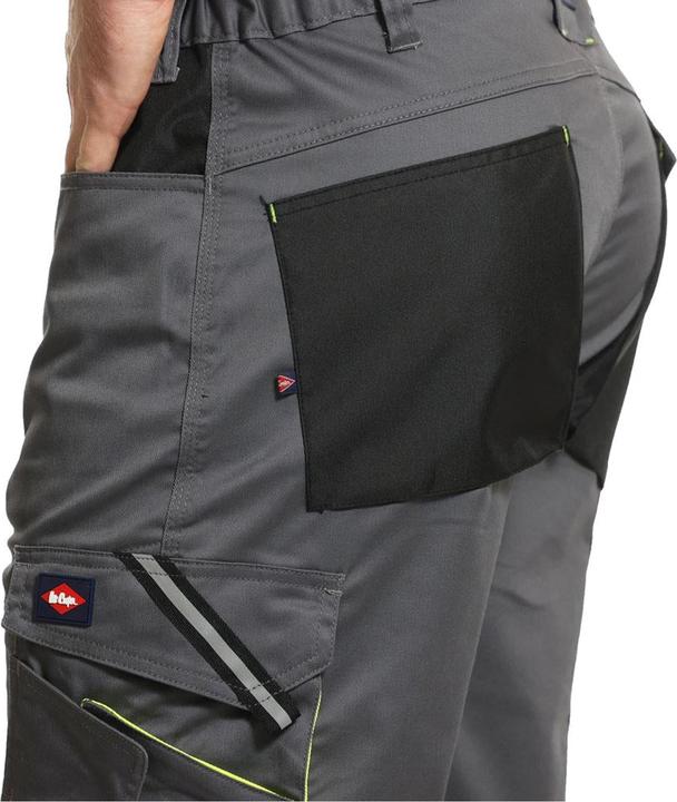Produktbild Lee Cooper CargoShorts (30)
