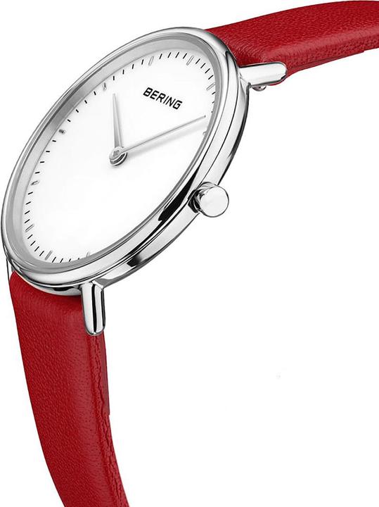 Produktbild Bering Ultra Slim Armbanduhr (Analoguhr, 29 mm)