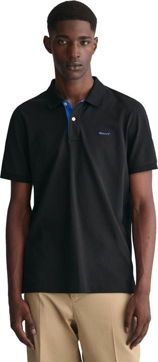 Immagine prodotto GANT Polo (L)