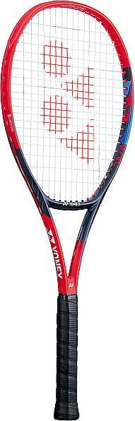 Image du produit Yonex VCORE 98 2023 (3, 305 g)