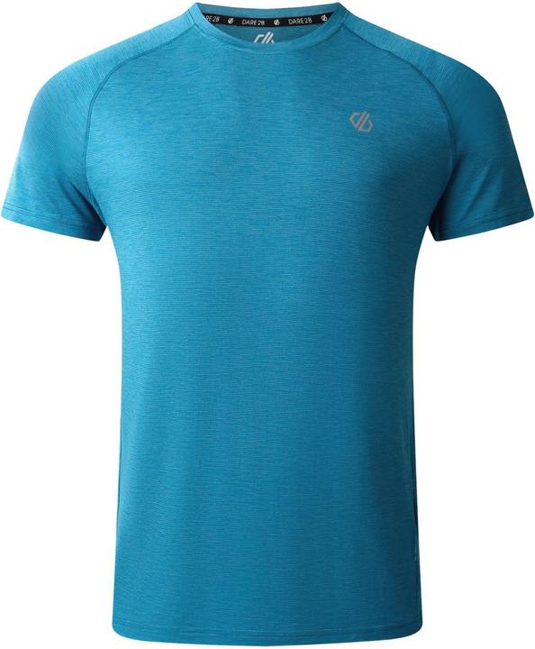 Image du produit Dare2b - T-shirt PERSIST - Homme (S)