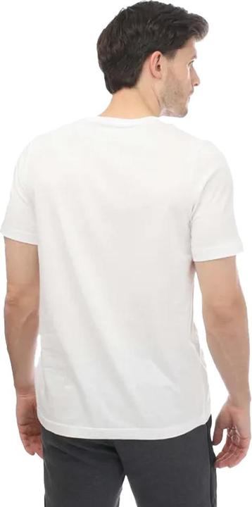 Produktbild Puma Sportstyle TShirt (L)