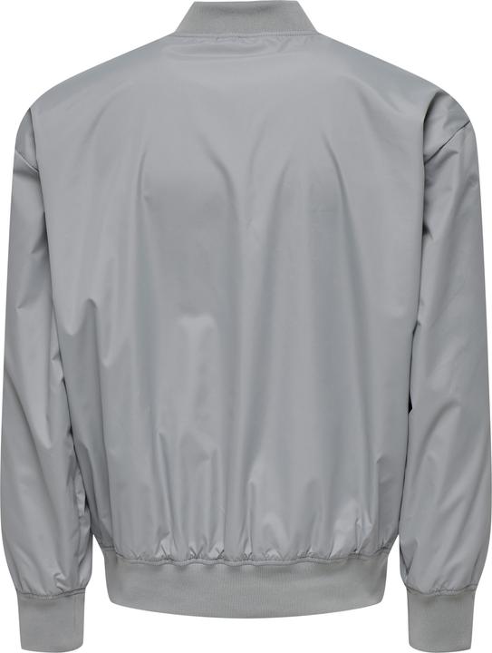 Produktbild Jack & Jones Jacke GAVIN Bomberjacke (M)