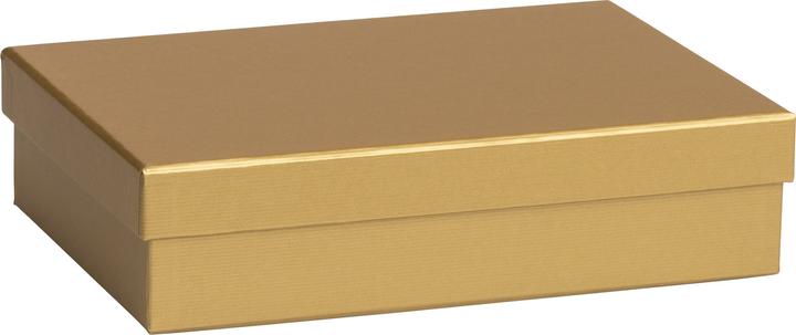 Gold colors