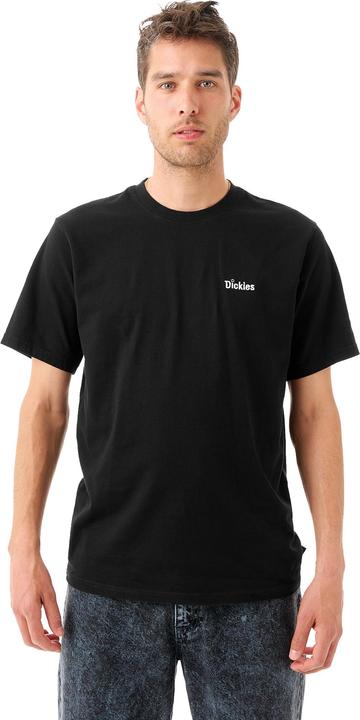 Image du produit Dickies Tom Knox Pigment Dye T-Shirt (M)