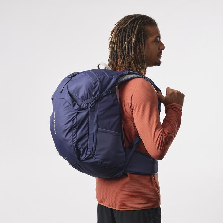 Image du produit Salomon Trailblazer 30