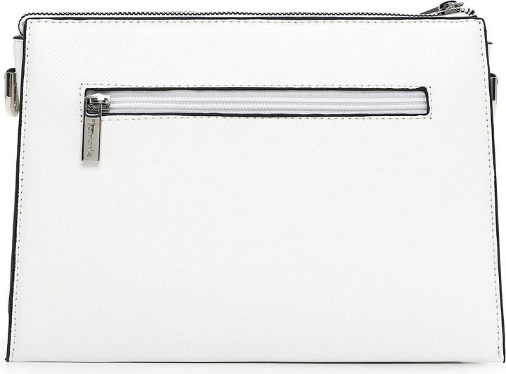 Actual product image Tamaris Umhängetasche TAS Faiza