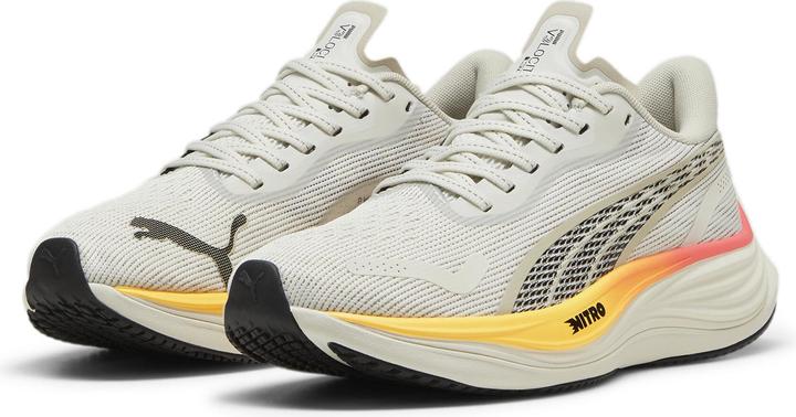 Puma Velocity NITRO 3 Wn