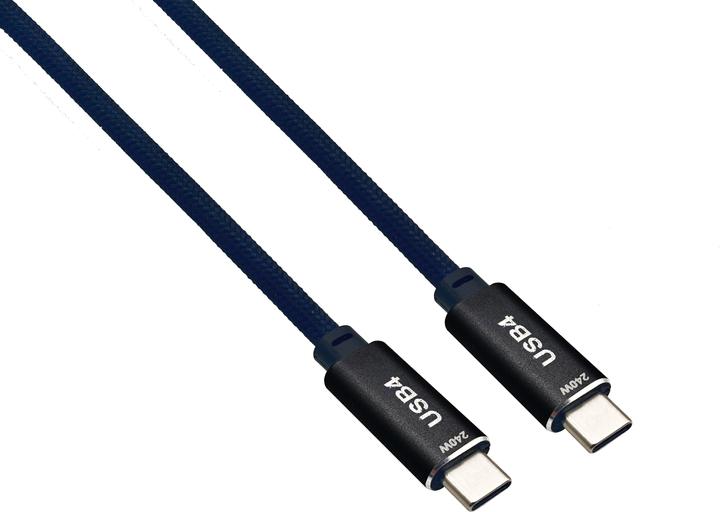 USB cables