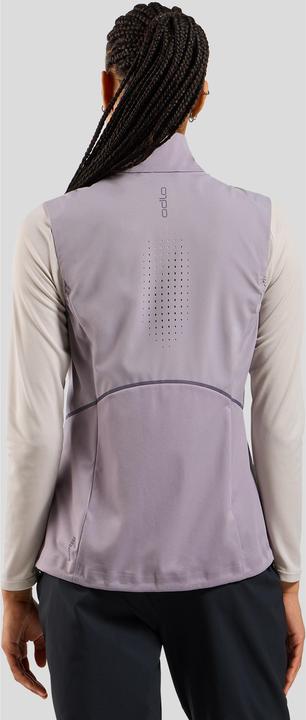 Immagine prodotto Odlo Zeroweight Caldo Riflettente 2.0 (L)