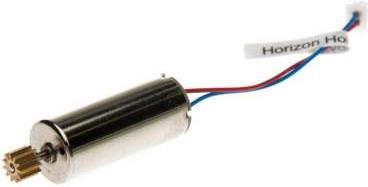 Blade Motor, Clockwise: Ozone (Drohnen Motor)