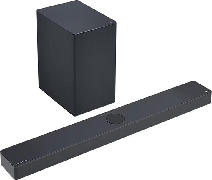 Immagine prodotto LG SC9S (400 W, 3.1.3 Canale)