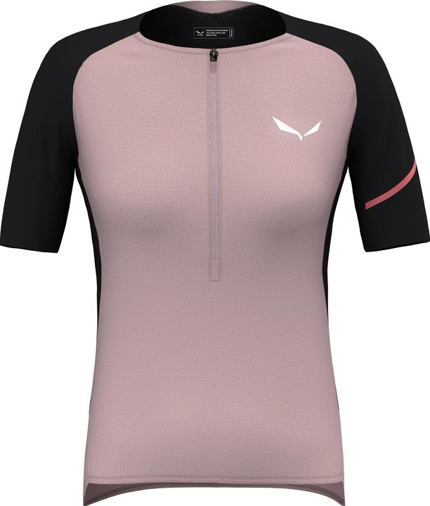 Immagine prodotto Salewa Vento Am Hz T-Shirt W (44)