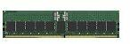 Actual product image Kingston KTH-PL548D8-32G (1 x 32GB, 4800 MHz, DDR5 RAM, DIMM)