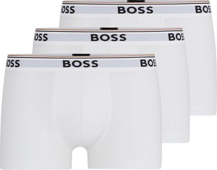 Actual product image BOSS Power (XL, pack of 3)
