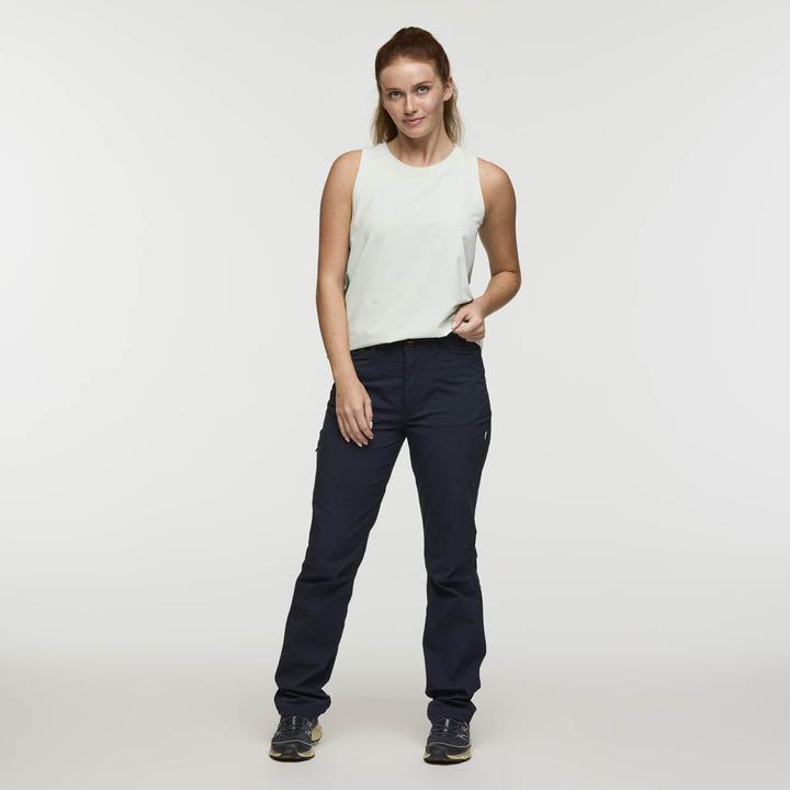 Produktbild Cotopaxi Coraje Tech Pant (10)
