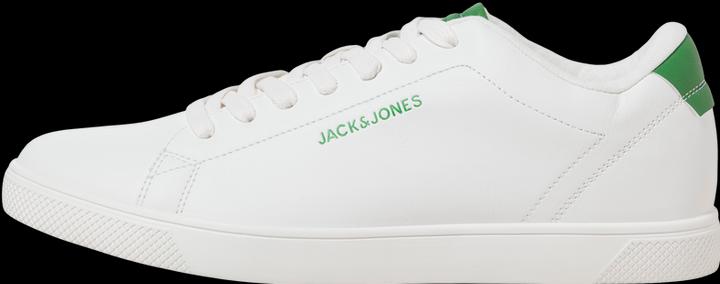 Actual product image Jack & Jones PU Sneaker (45)