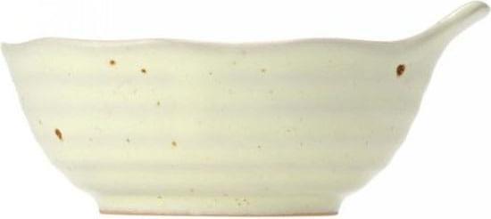 Produktbild Skater Mon voisin Totoro Saucière Mino (0.27 l, 1 x)