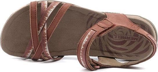 Immagine prodotto Merrell Terran 3 Cush Cross (41)