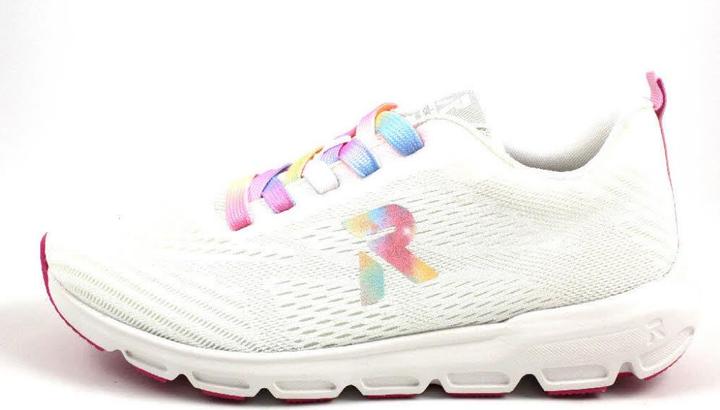 Actual product image Rieker Sneaker - 94065 (37)