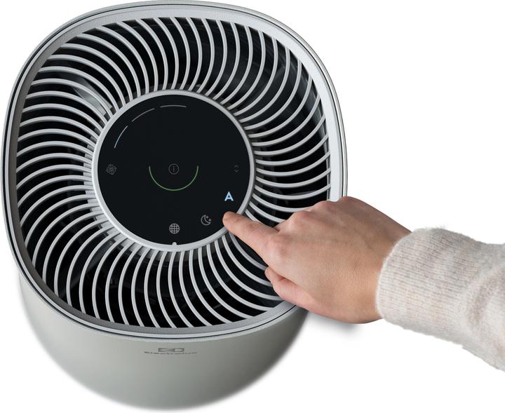 Produktbild Electrolux FA31-201GY (40 m²)